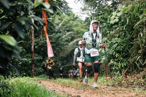 BIB: 
                            <button type="button" onclick="openModal(26406767)" class="btn btn-primary btn-sm float-right btn-popup" data-toggle="modal" data-target=".modal-high-quality">
                        <i class="fas fa-shopping-cart"></i> Add to Cart
                    </button>
                                            <button type="button" onclick="isThisMe(26406767, true)" class="btn btn-success btn-sm float-right btn-popup btn-isme hidden" data-toggle="tooltip" data-placement="bottom" title="นี่คือรูปของคุณใช่ไหม คลิกที่นี่เพื่อเอาเข้าอัลบั้ม">
                        <i class="fas fa-plus"></i> Add to album
                    </button>
                    <button type="button" onclick="isThisMe(26406767, false)" class="btn btn-warning btn-sm float-right btn-popup btn-isnotme hidden">
                        <i class="fas fa-ban"></i> Remove from album
                    </button>